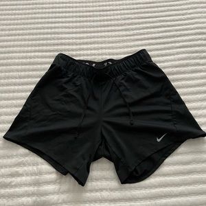 Nike Athletic Shorts